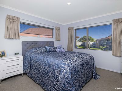 58 / 9 Fuller Close, Levin