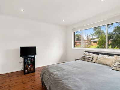 7 Nellore Place, North Nowra