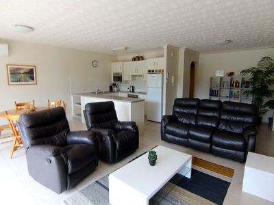 G2 / 45-49 Head Street, Forster