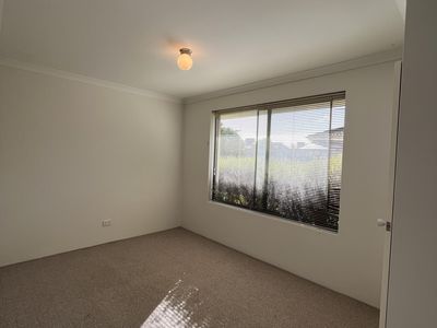 28 Watkins Loop, Tapping