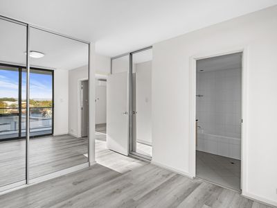 15 / 18 Tanunda Drive, Rivervale