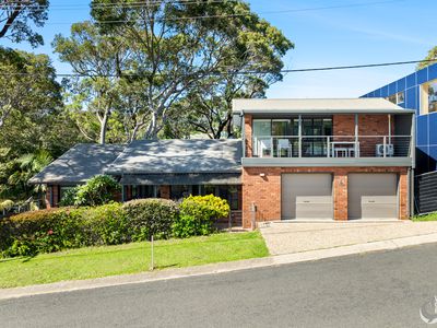 8A Noorooma Crescent, Narooma
