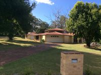 17 Niddrie Drive, Middle Ridge