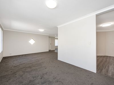 28 L'Esterel Way, Port Kennedy