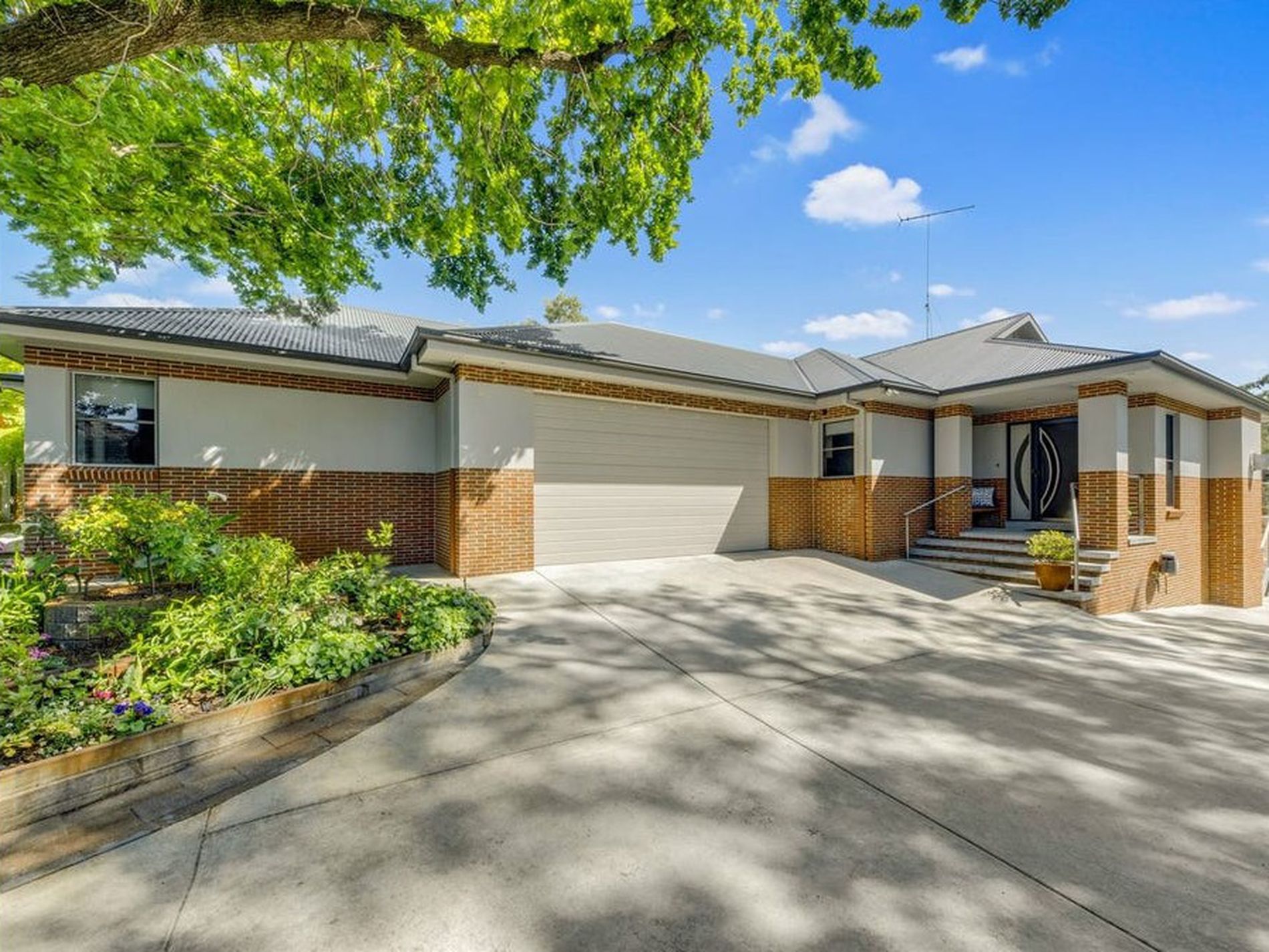 31 Vernon Road, Wangaratta