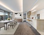 226 / 2 Grose Street, Deakin