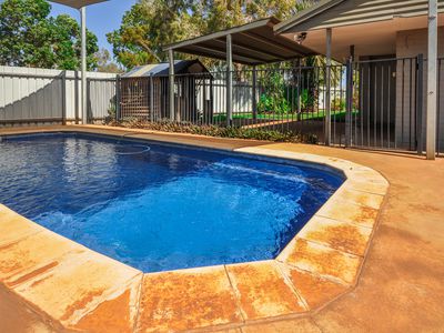 1 / 29 Daylesford Road, South Hedland