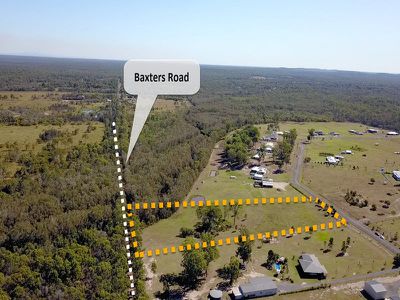 136 Karinya Circuit, Sunshine Acres