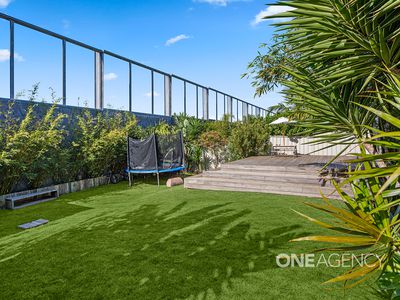 13 Huntingdale Close, Shell Cove