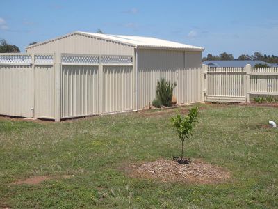 26 Torryburn Way, Dubbo