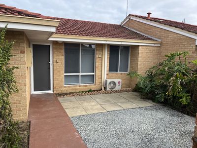 2/63 Campion Ave, Balcatta