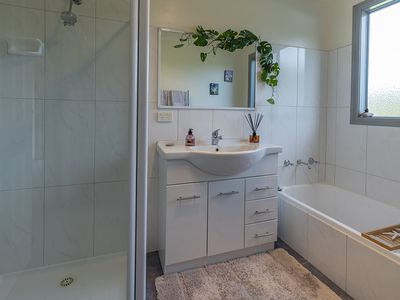 9 Nauta Terrace, Mallacoota