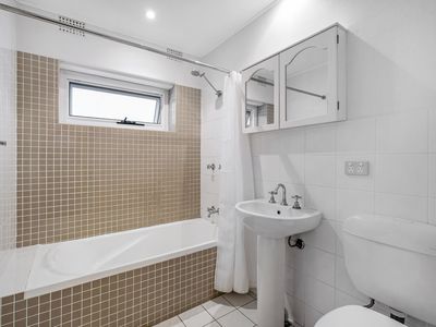 3 / 46 Queens Road, Brighton-le-sands