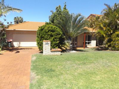 7 Wattle Street, Kingaroy