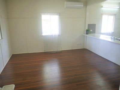 39 Earl Street, Kingaroy