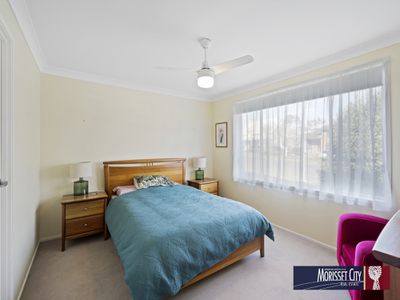 174A Bridge Street, Morisset