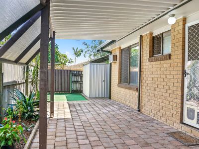 112 Oxley Drive, Paradise Point