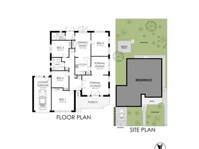 18 Gore Street, Arncliffe