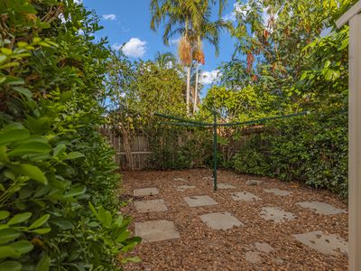 15 Brolga Court, Djugun