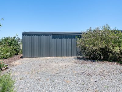 6 Ruby Drive, Mannum