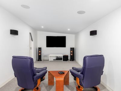 10 Beach Road, Beachport