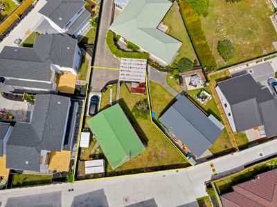 3 / 55 McLeod Road, Te Atatu South