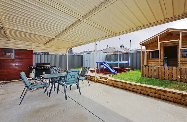 66 Corringa Way, Craigieburn