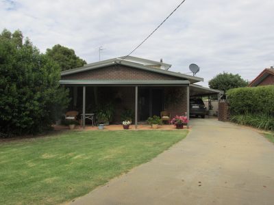 1A Kirby Street, Cohuna