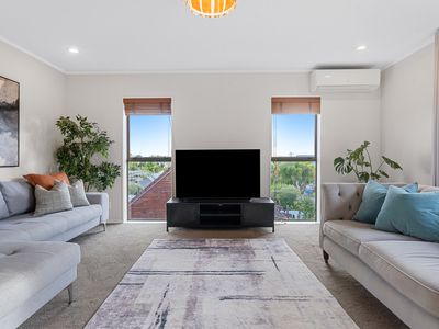 1/10 Harley Road, Hauraki