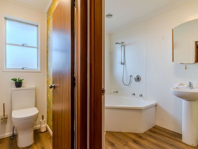 5 Bright Street, Belleknowes