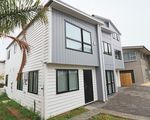 14B Gulf Crest, Bucklands Beach