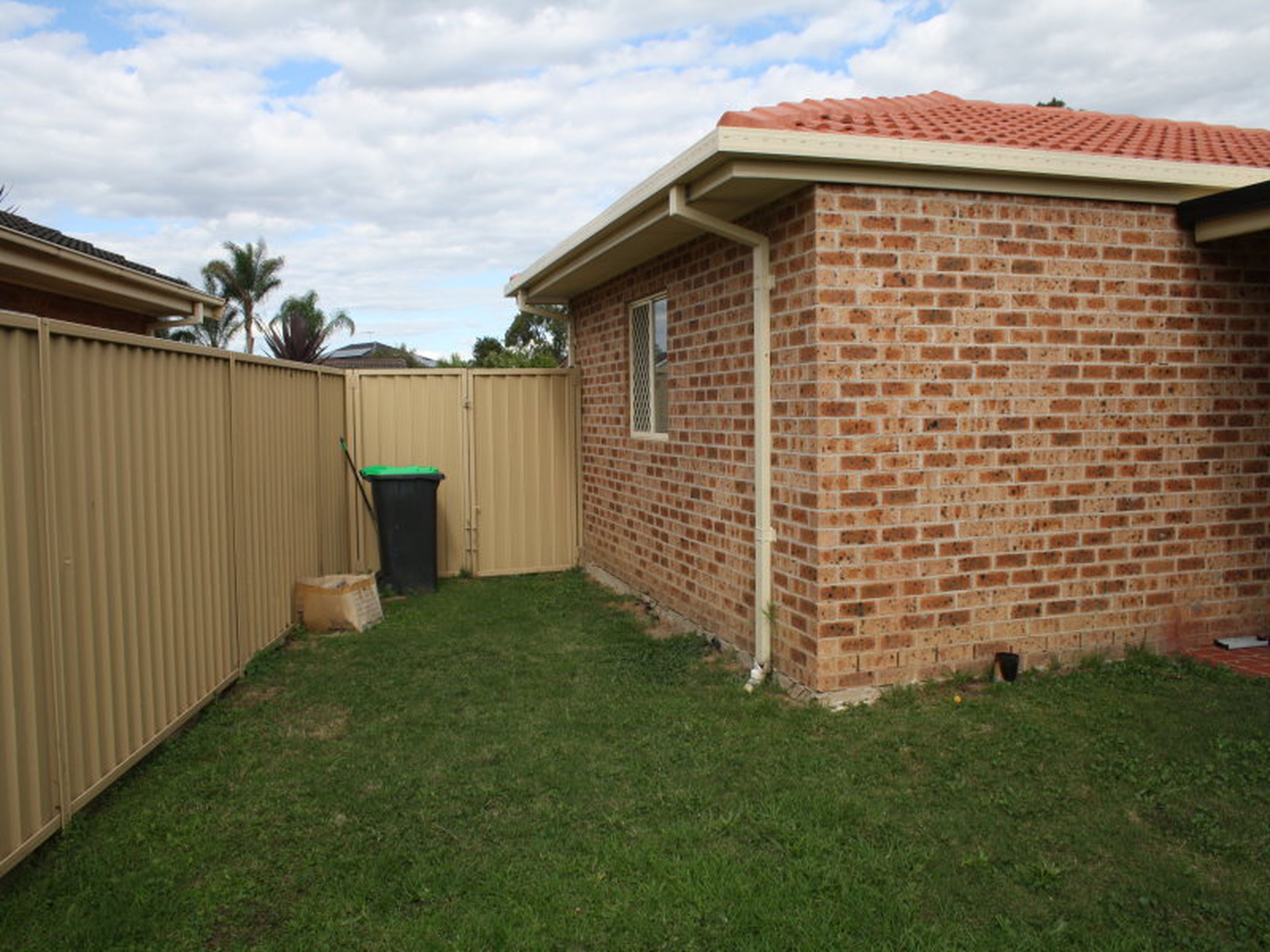 25 Weaver Street, ERSKINE PARK