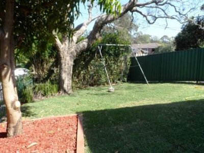 24A Gaza Road, West Ryde