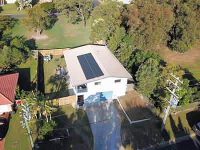 9 Shelley Street, Scarness