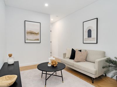 5A Magdala Road, North Ryde