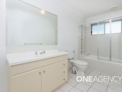 Unit 49 / 16 Bluebird Avenue, Ellen Grove