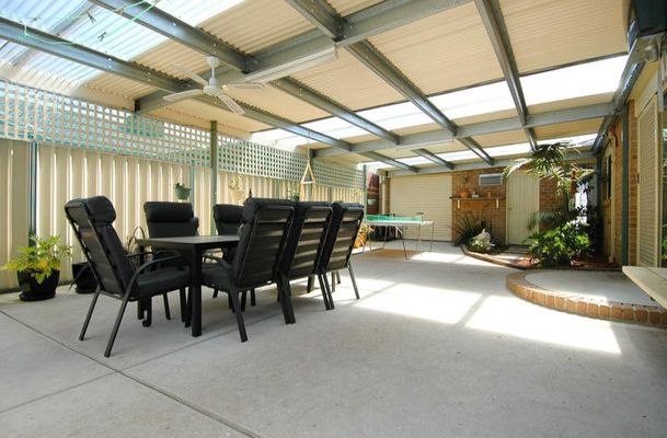 18 Bingin Place, Craigieburn