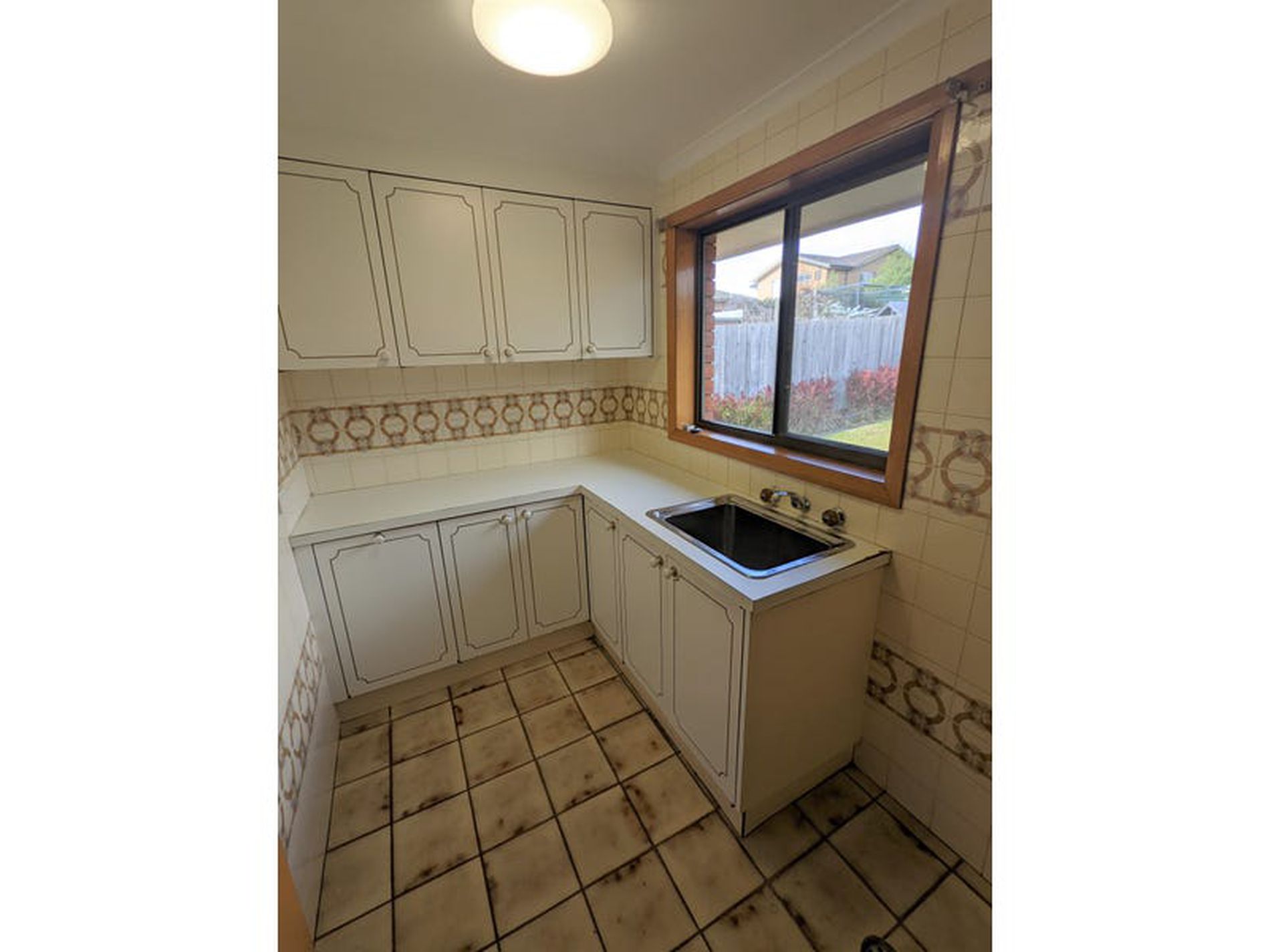 5 Caroline Street, Highton