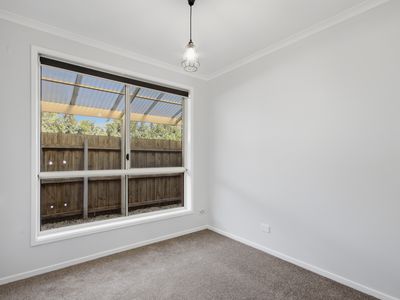 13 Patten Street, Sale