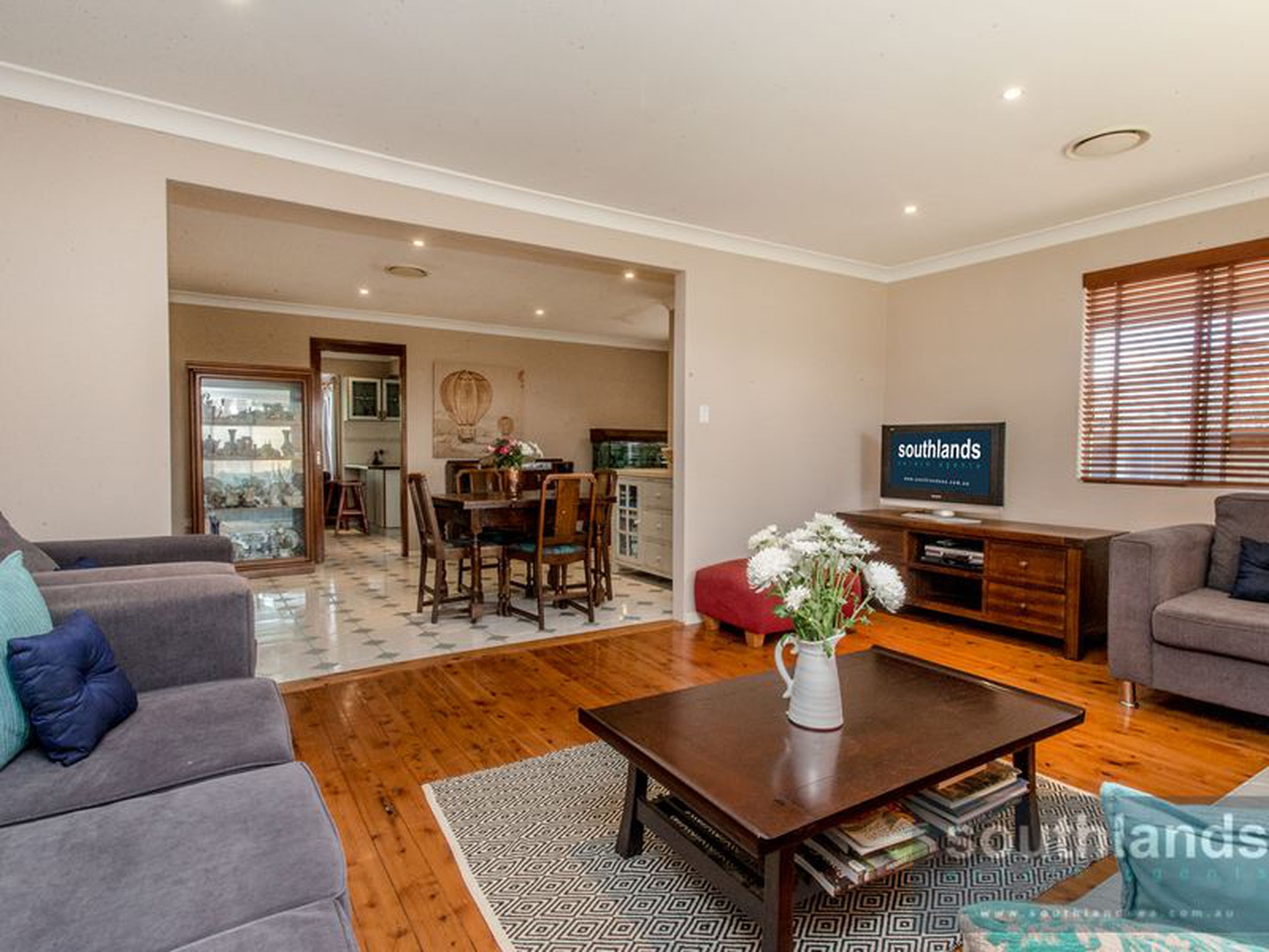 36 Tania Ave, SOUTH PENRITH