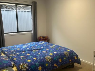 2 Morses Court, Tawonga South
