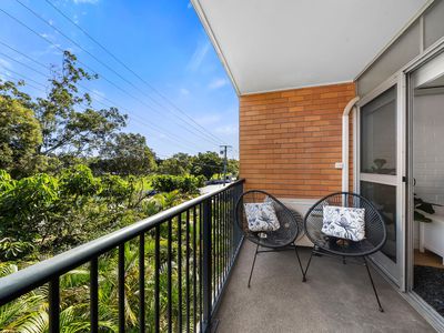 11 / 104 Gailey Road, St Lucia
