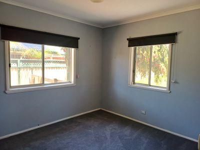 19 Emily Street, Tocumwal