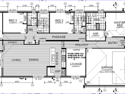 37 Louvre Road, Bonnie Brook