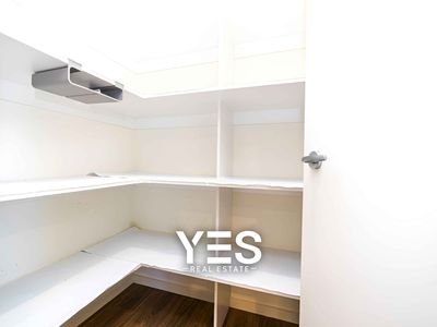 44 Hawkesbury Street, Pakenham