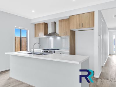 13 Meryla Road, Donnybrook