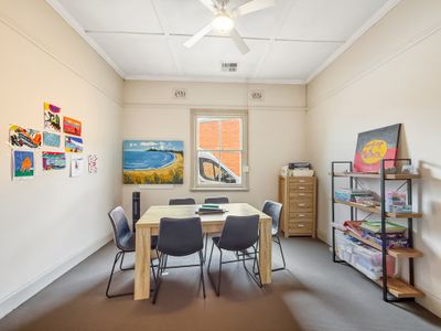 89 Brisbane Street, Dubbo