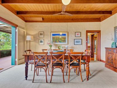 143 Parmenter Road, Coffee Camp