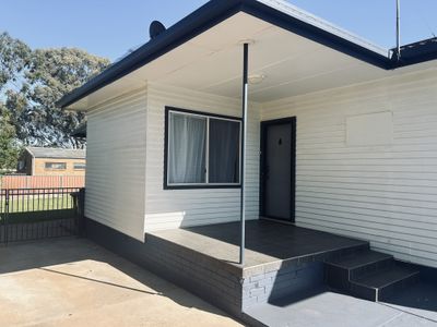 3 Wheeler Street, Dubbo