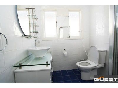 71 McMahon Road, Yagoona